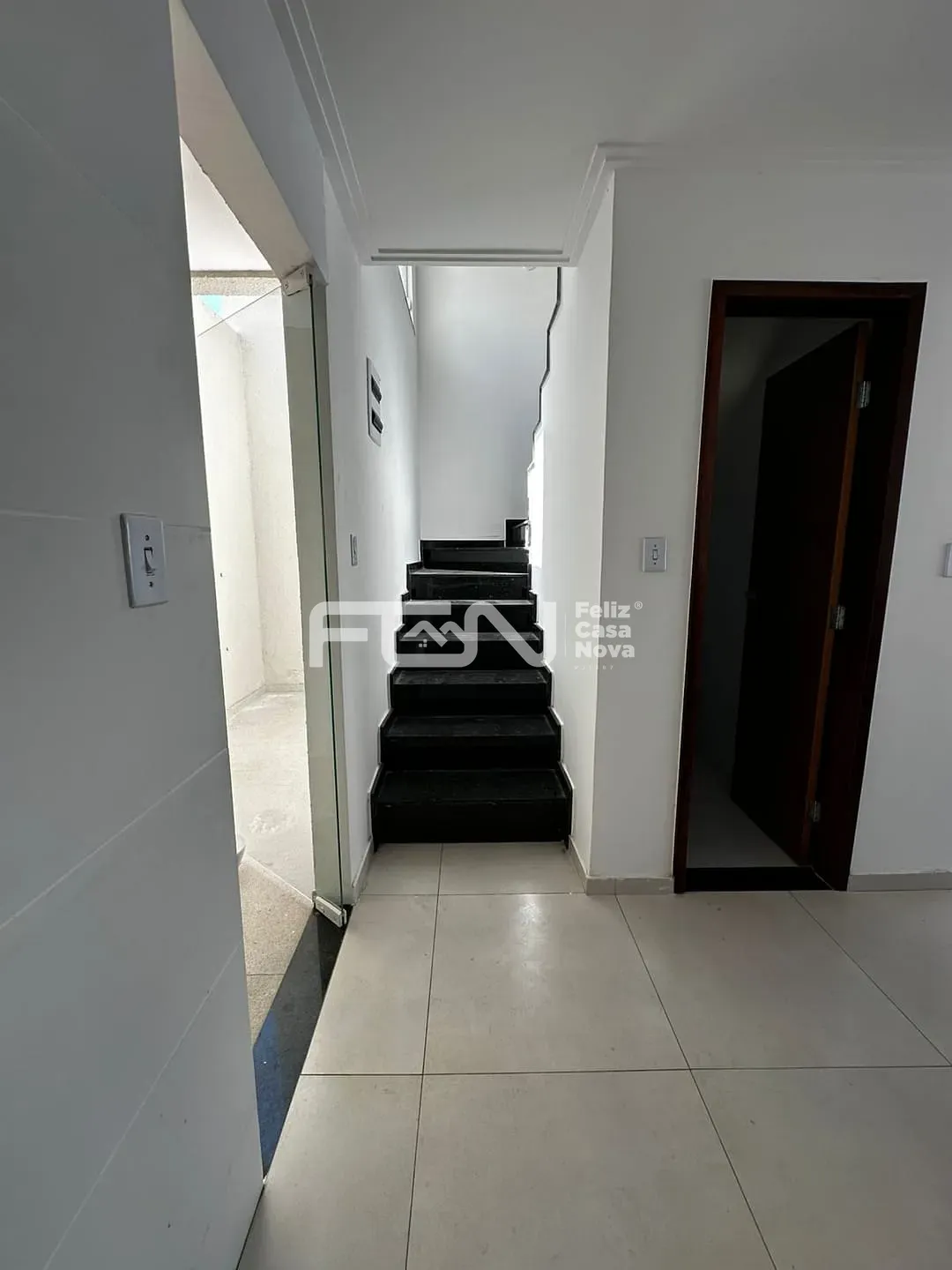 Casa, 3 quartos, 115 m² - Foto 12