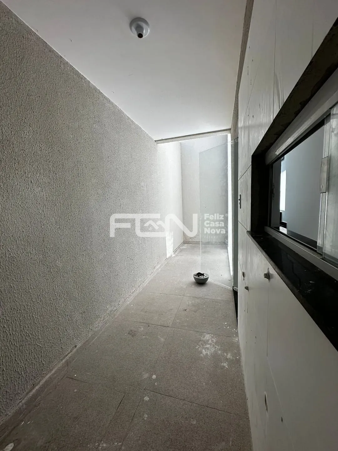 Casa, 3 quartos, 115 m² - Foto 13
