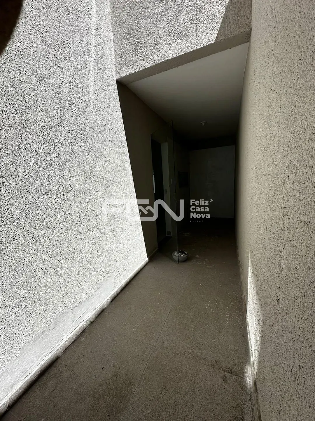 Casa, 3 quartos, 115 m² - Foto 14