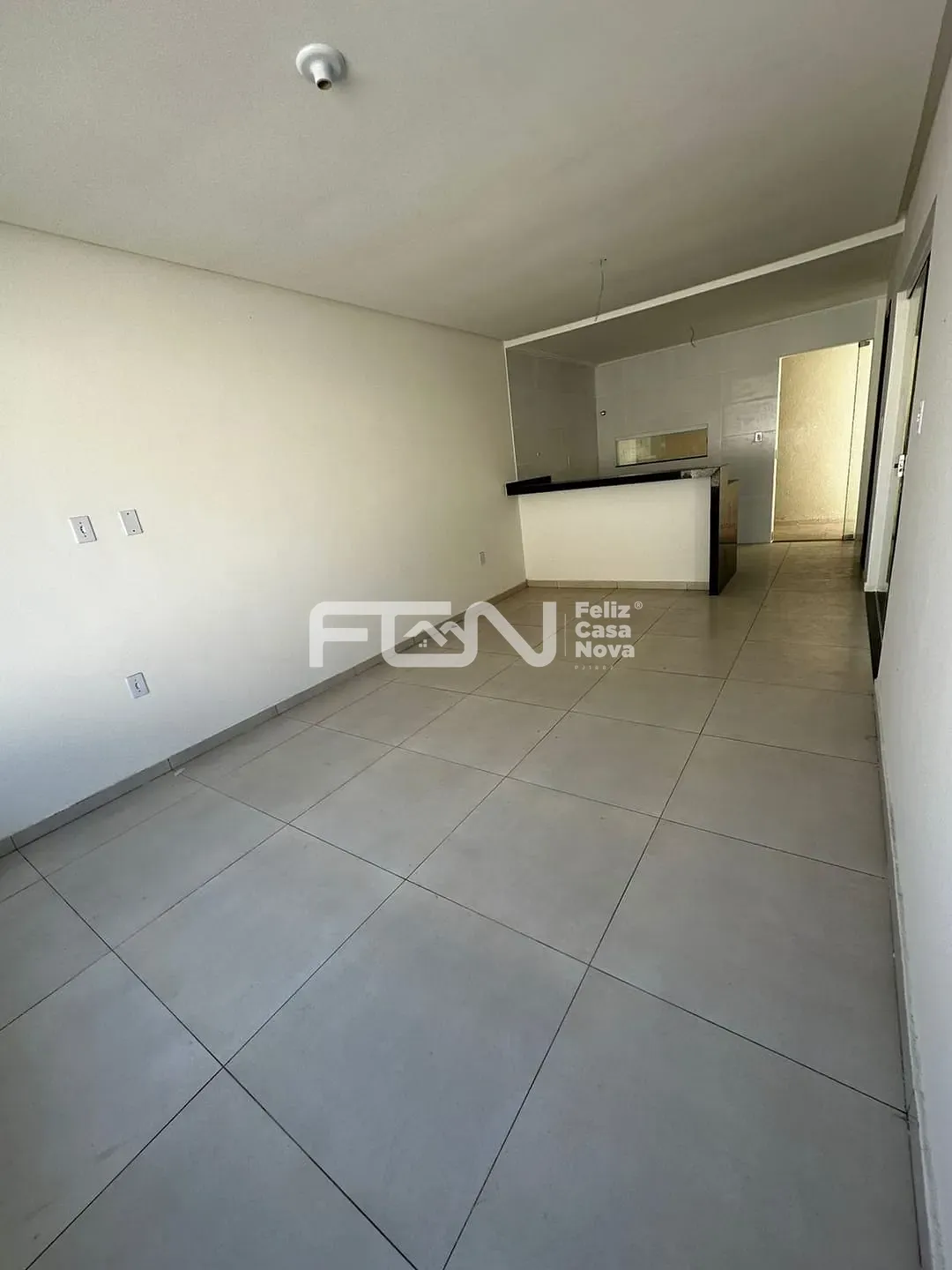 Casa, 3 quartos, 115 m² - Foto 6
