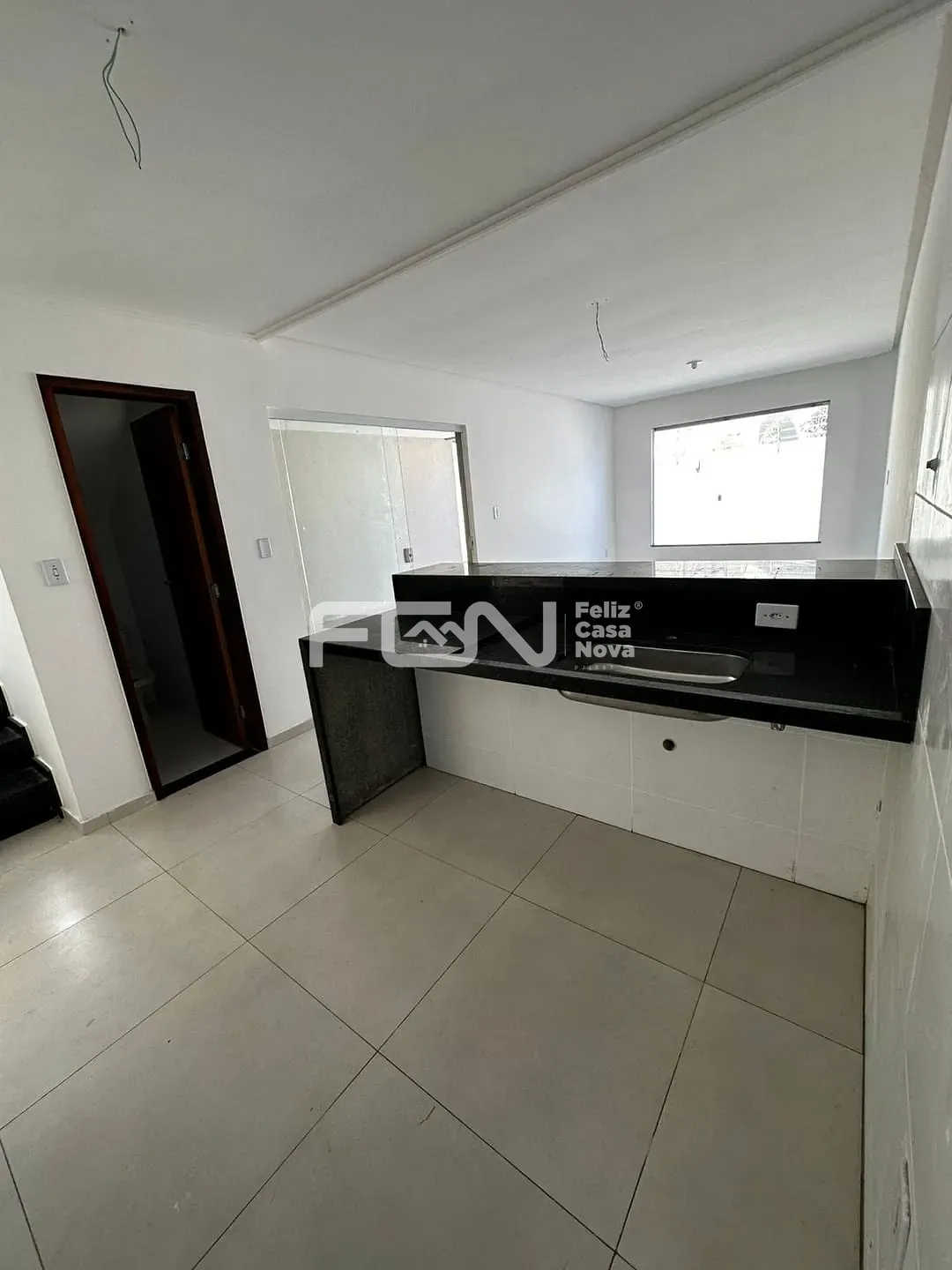 Casa, 3 quartos, 115 m² - Foto 8