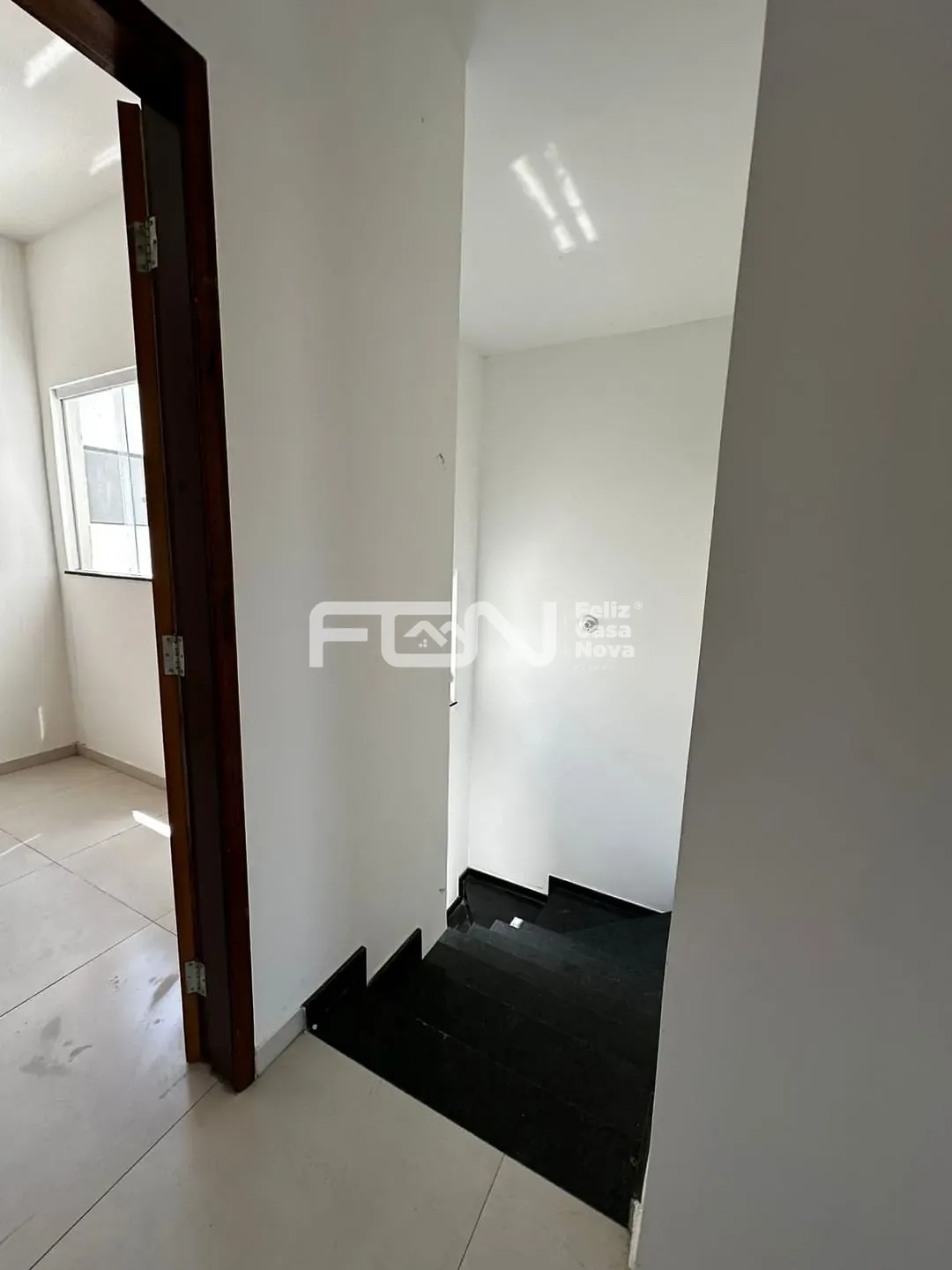 Casa, 3 quartos, 115 m² - Foto 15