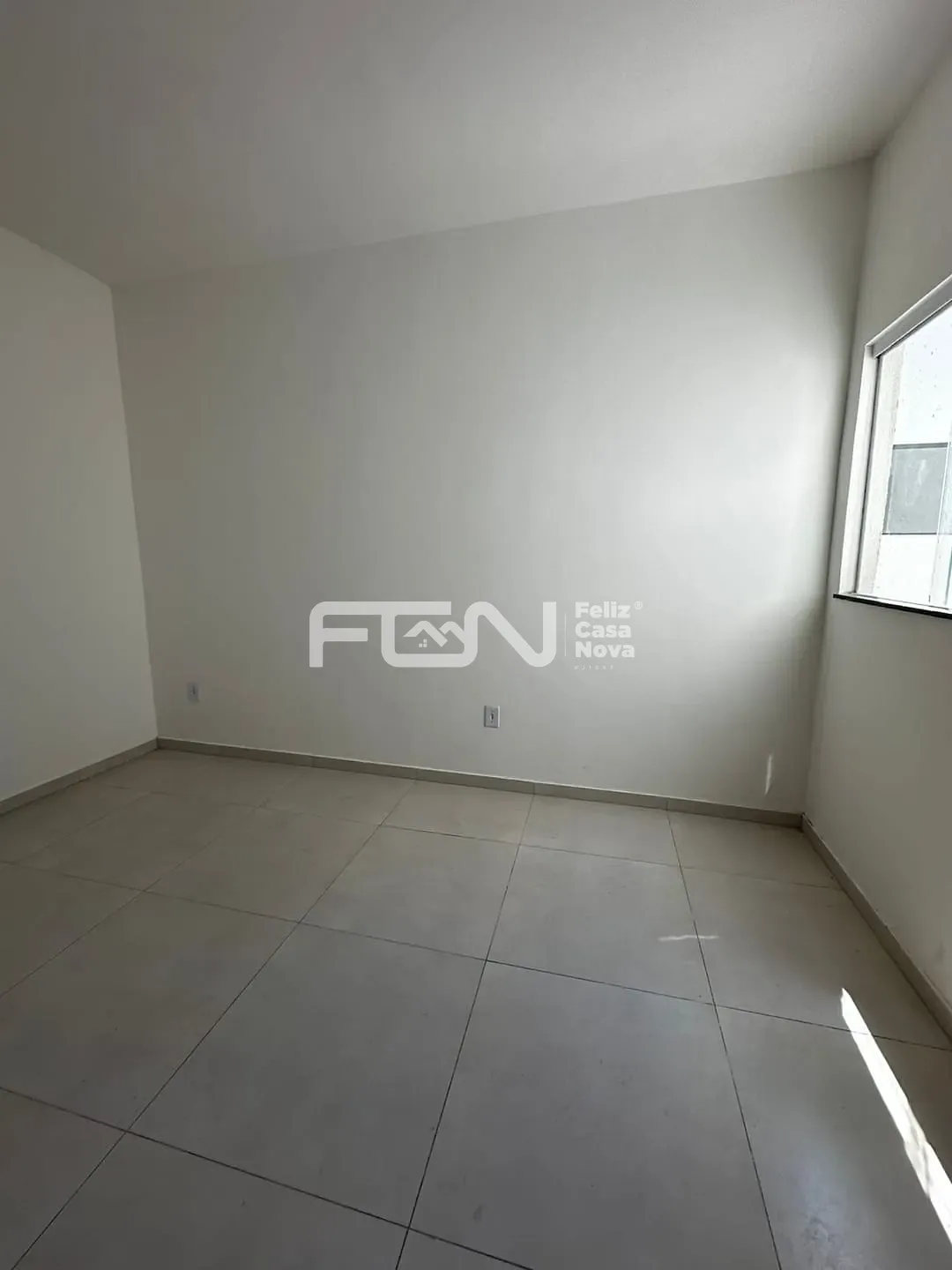 Casa, 3 quartos, 115 m² - Foto 16
