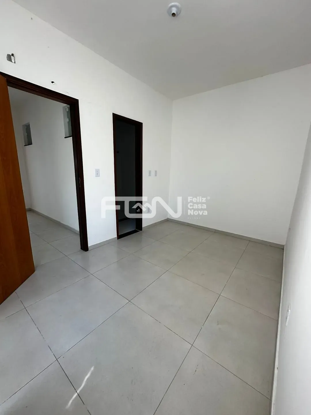 Casa, 3 quartos, 115 m² - Foto 17