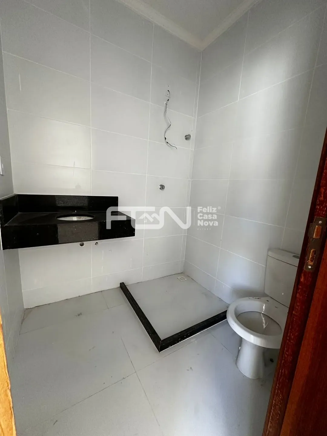 Casa, 3 quartos, 115 m² - Foto 18
