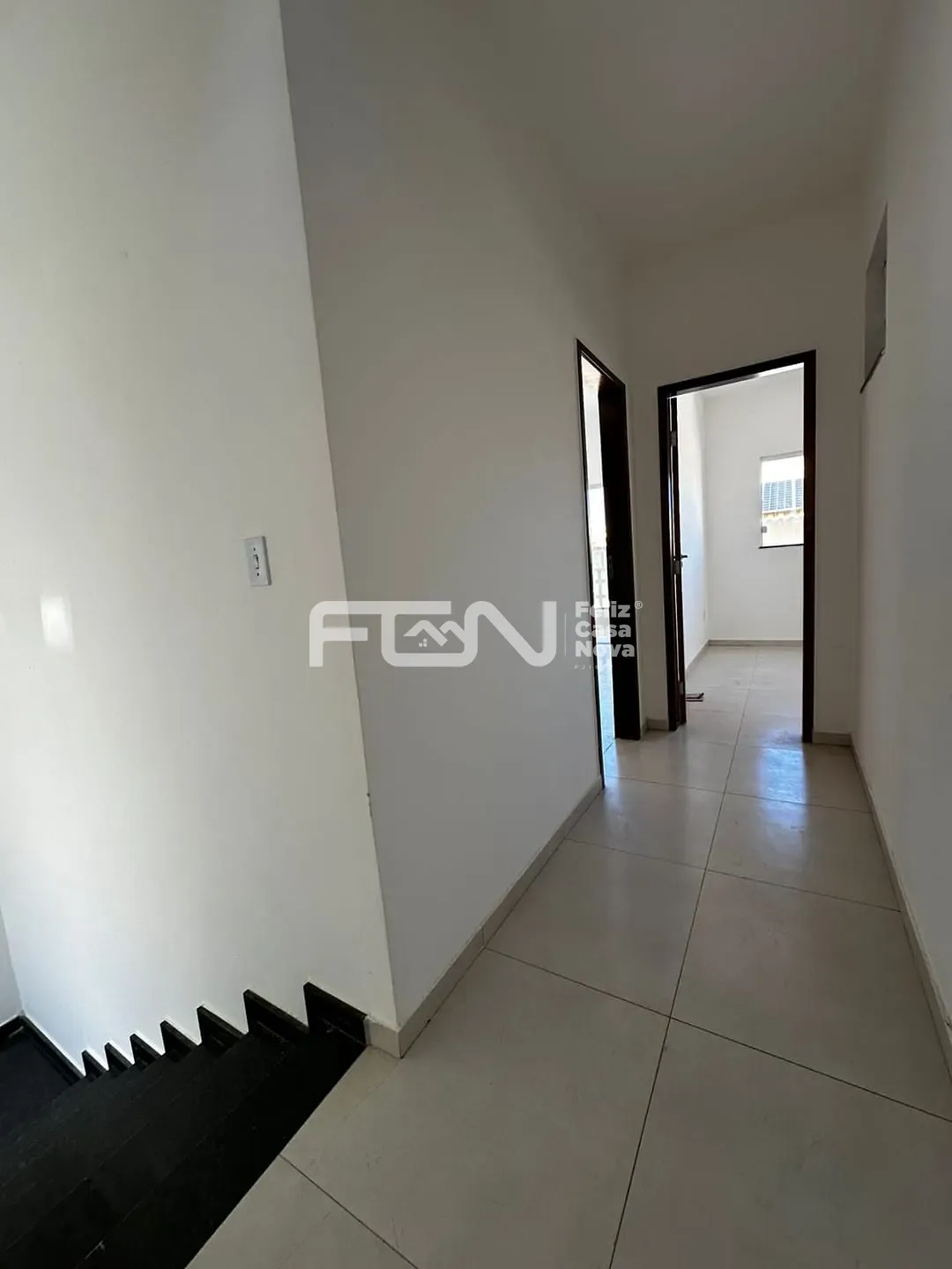 Casa, 3 quartos, 115 m² - Foto 19