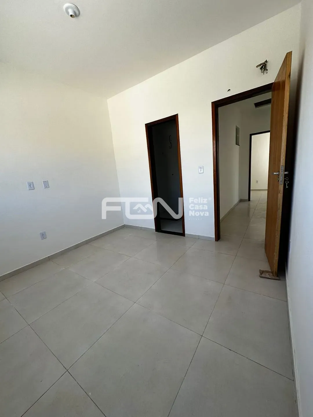 Casa, 3 quartos, 115 m² - Foto 20