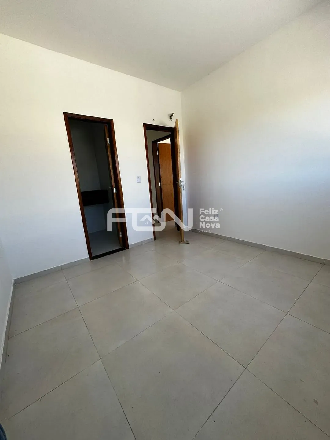 Casa, 3 quartos, 115 m² - Foto 21