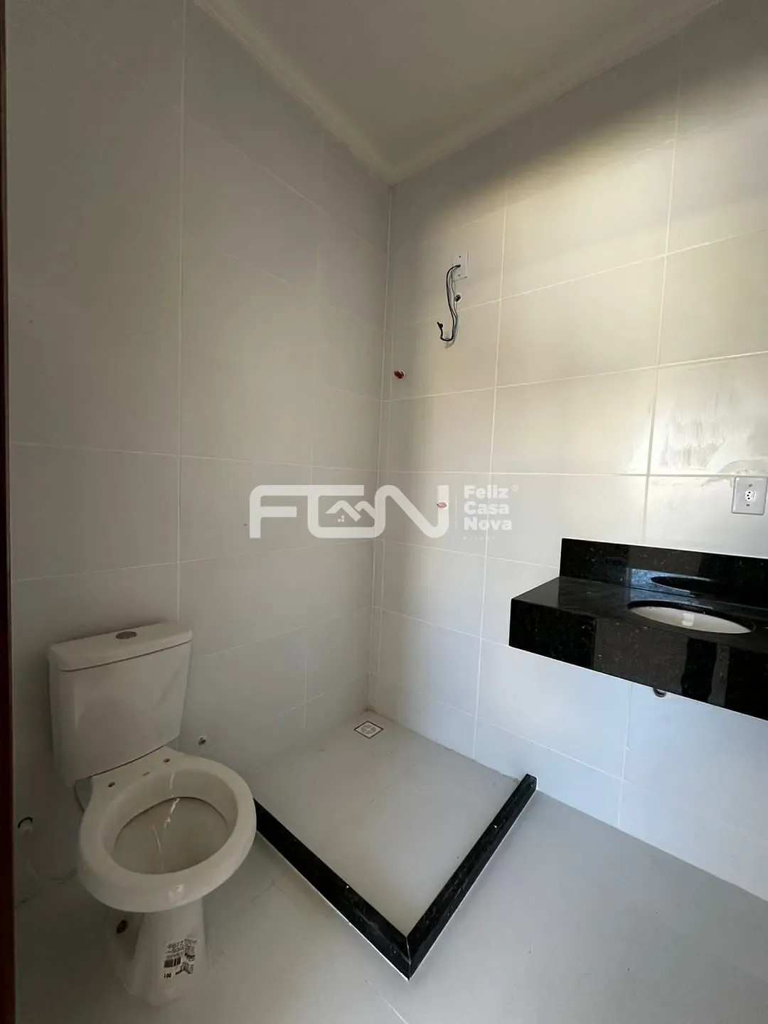 Casa, 3 quartos, 115 m² - Foto 22