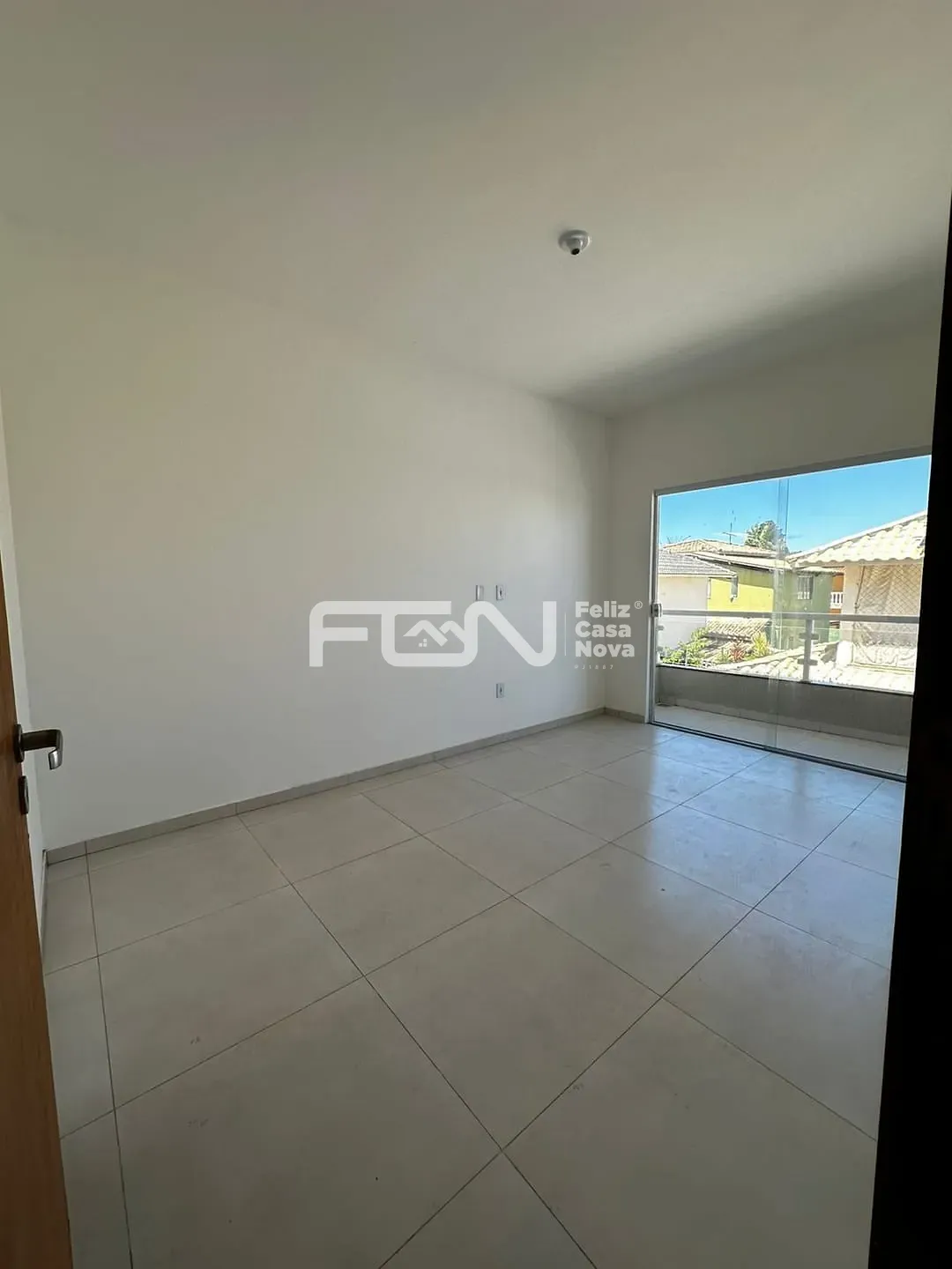Casa, 3 quartos, 115 m² - Foto 23