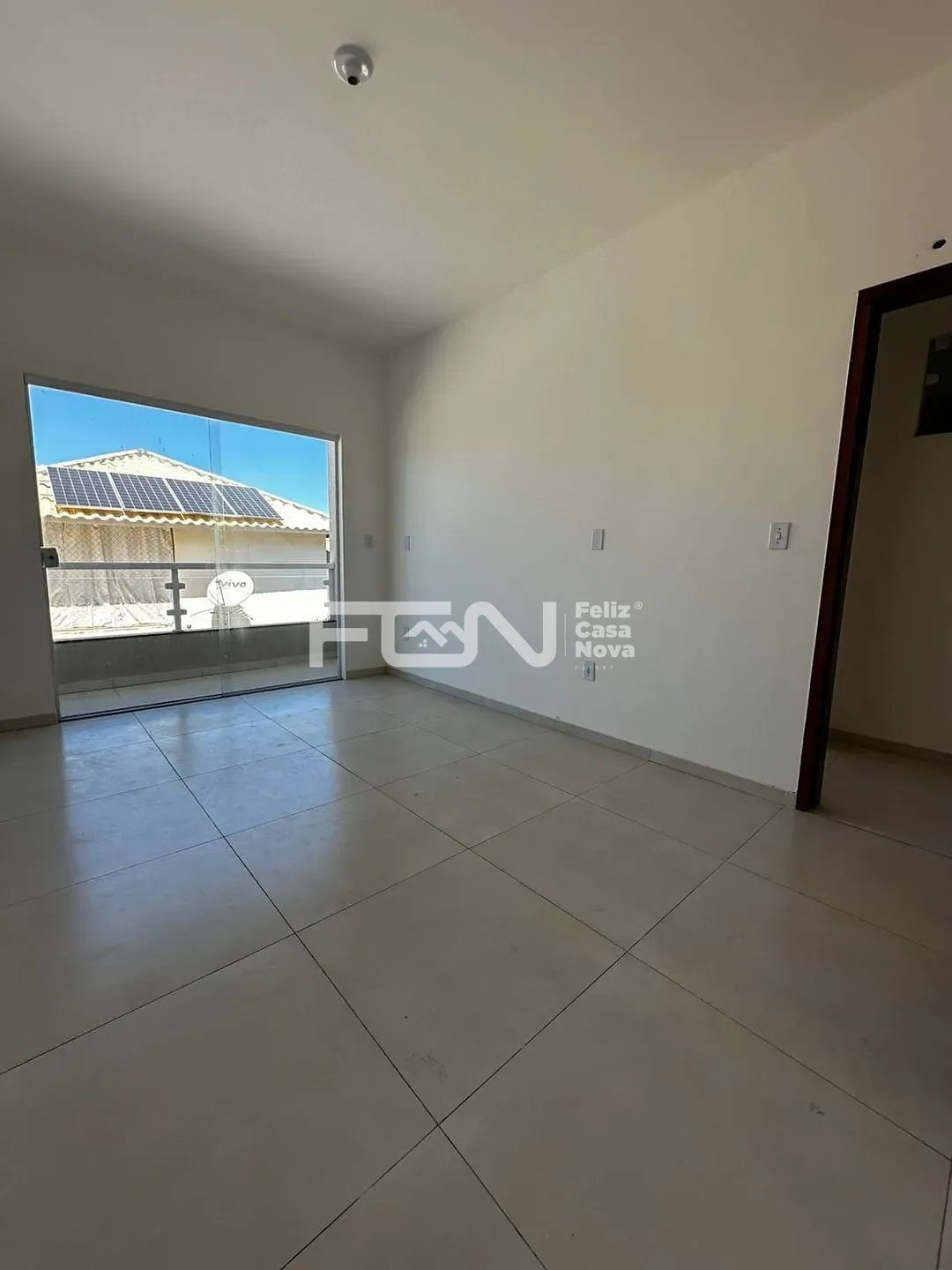 Casa, 3 quartos, 115 m² - Foto 24