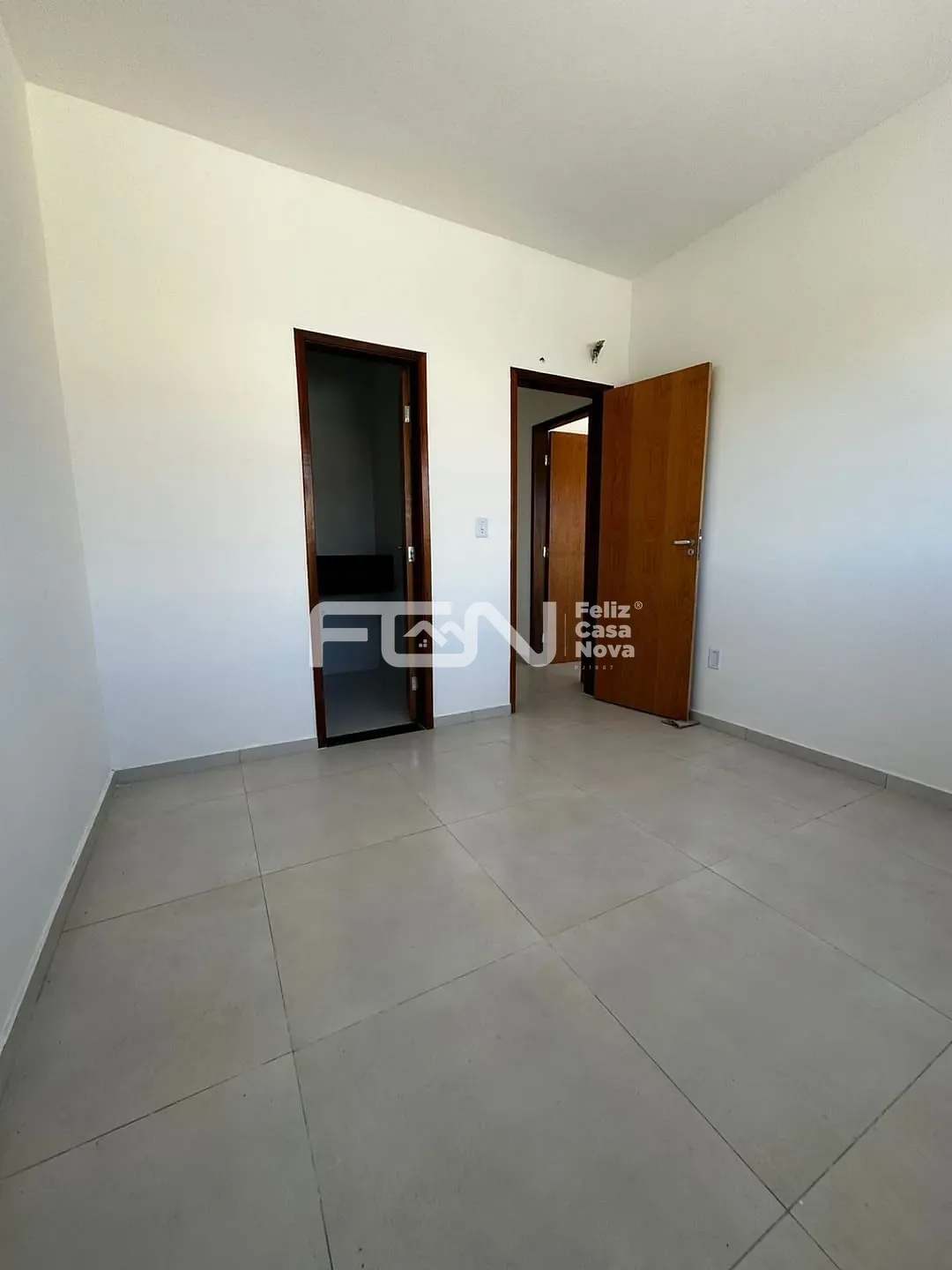 Casa, 3 quartos, 115 m² - Foto 25