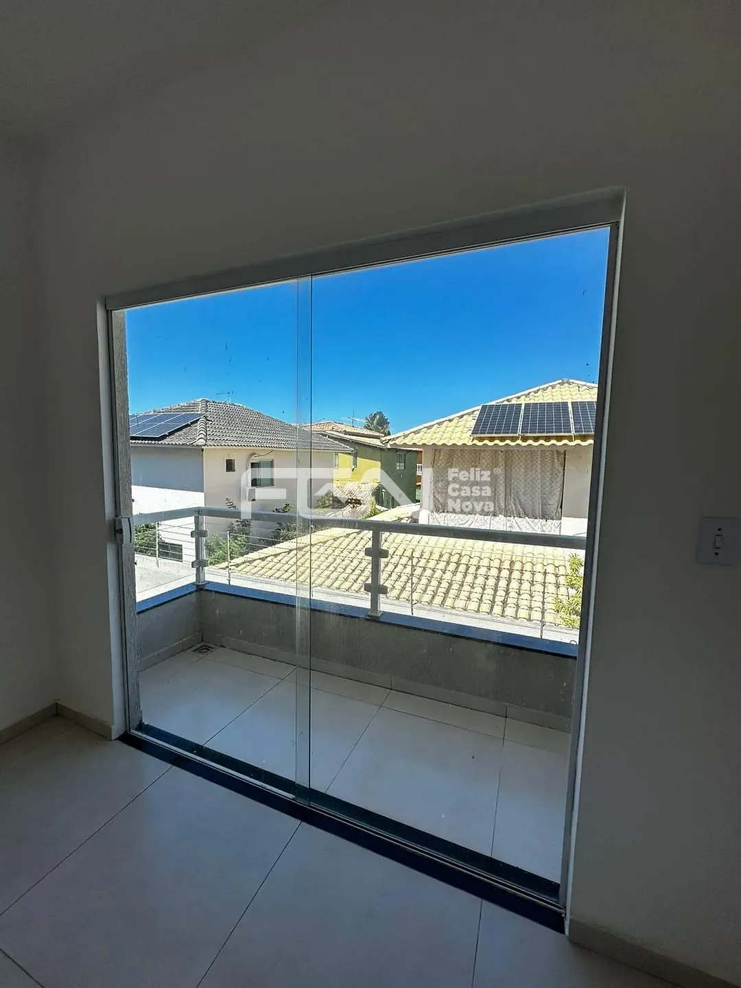 Casa, 3 quartos, 115 m² - Foto 26