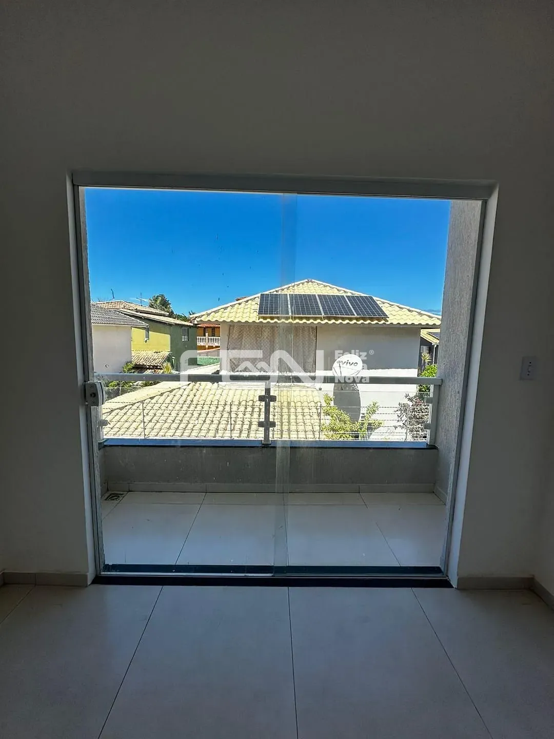 Casa, 3 quartos, 115 m² - Foto 27