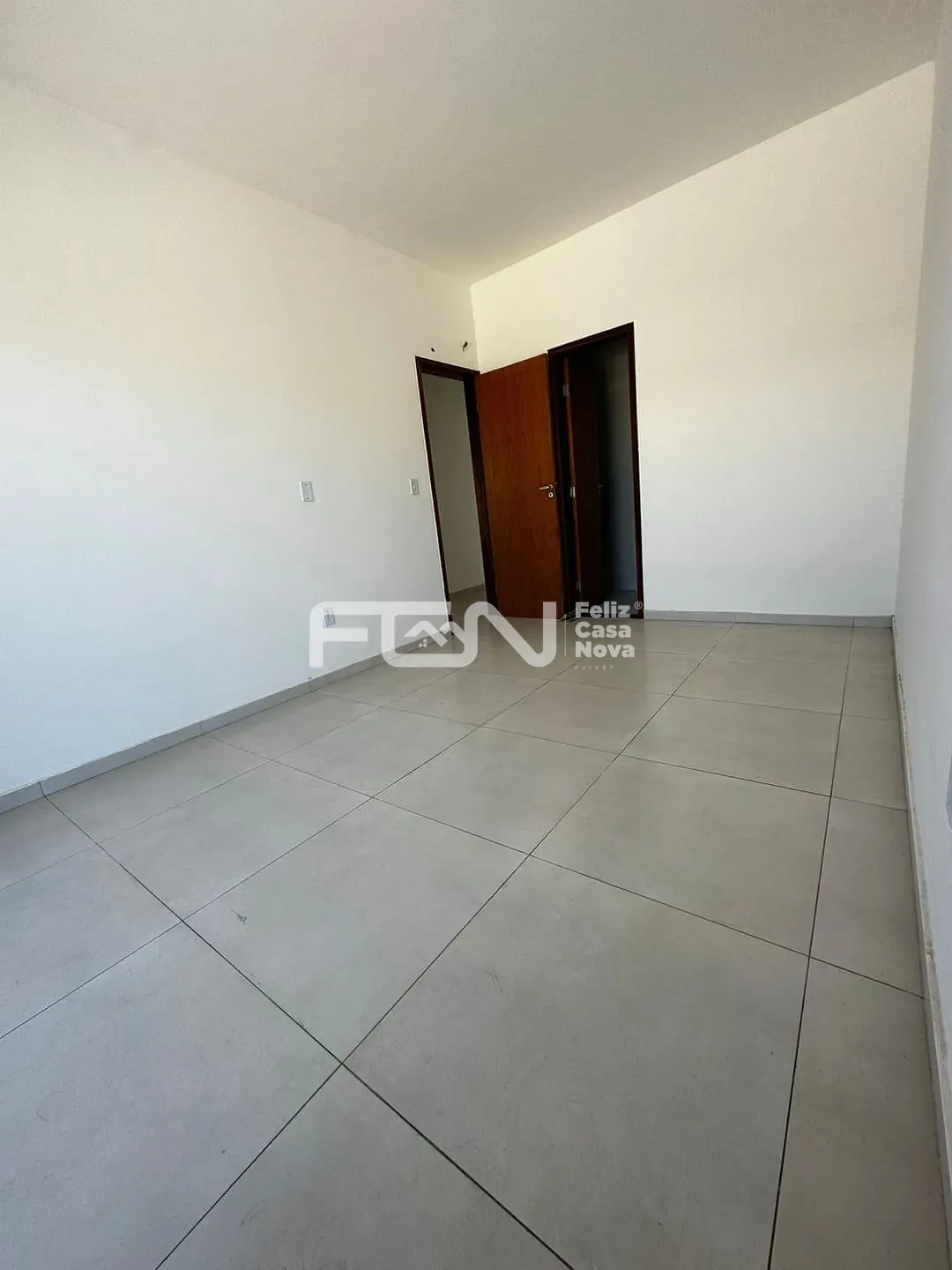 Casa, 3 quartos, 115 m² - Foto 29