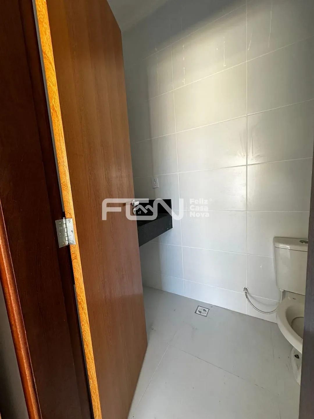 Casa, 3 quartos, 115 m² - Foto 30