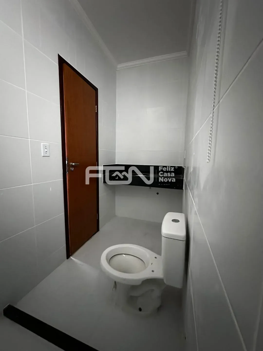 Casa, 3 quartos, 115 m² - Foto 33