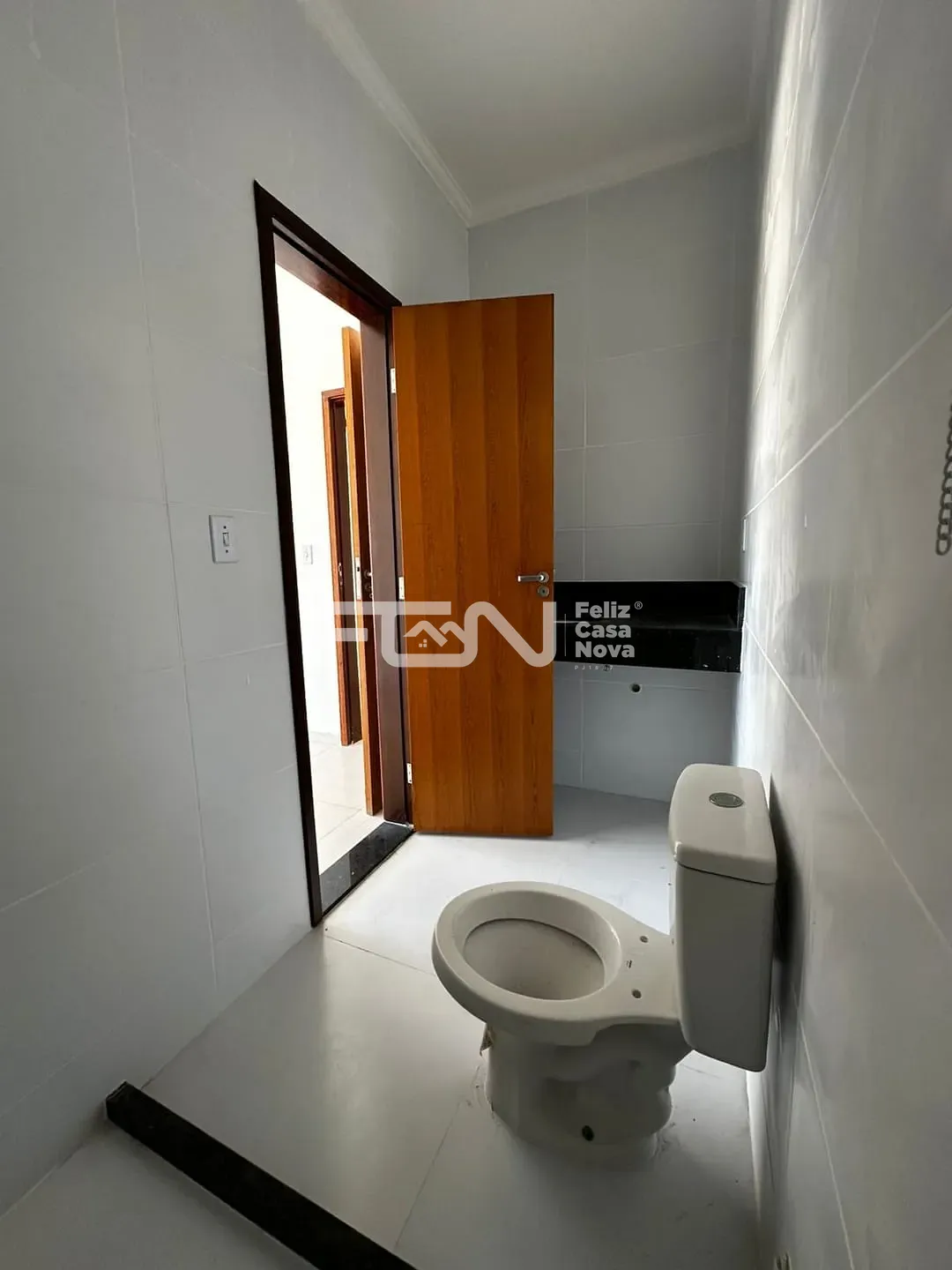 Casa, 3 quartos, 115 m² - Foto 34