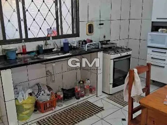 Casa 2 quartos e 1 banheiro, à venda, no bairro Jardim Professor Antônio Palocci em Ribeirão Preto