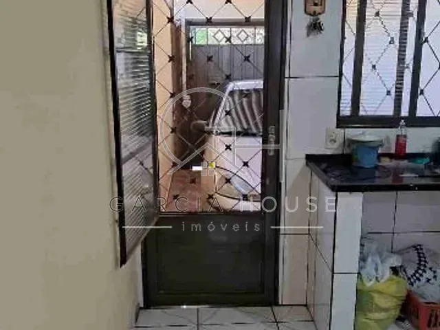 Casa 2 quartos e 1 banheiro, à venda, no bairro Jardim Professor Antônio Palocci em Ribeirão Preto