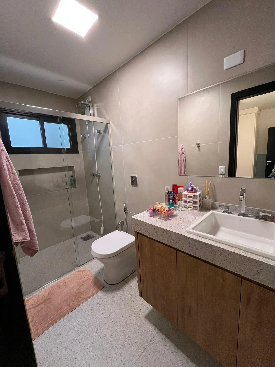 Casa, 3 quartos, 215 m² - Foto 9