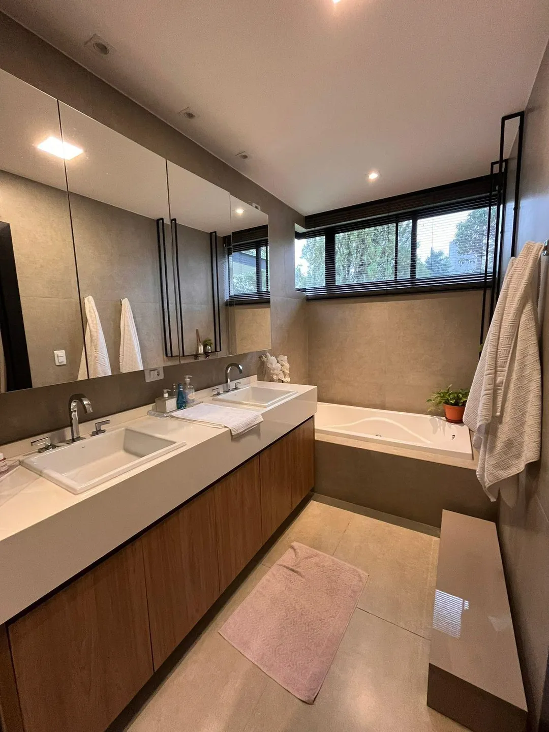 Casa, 3 quartos, 215 m² - Foto 10
