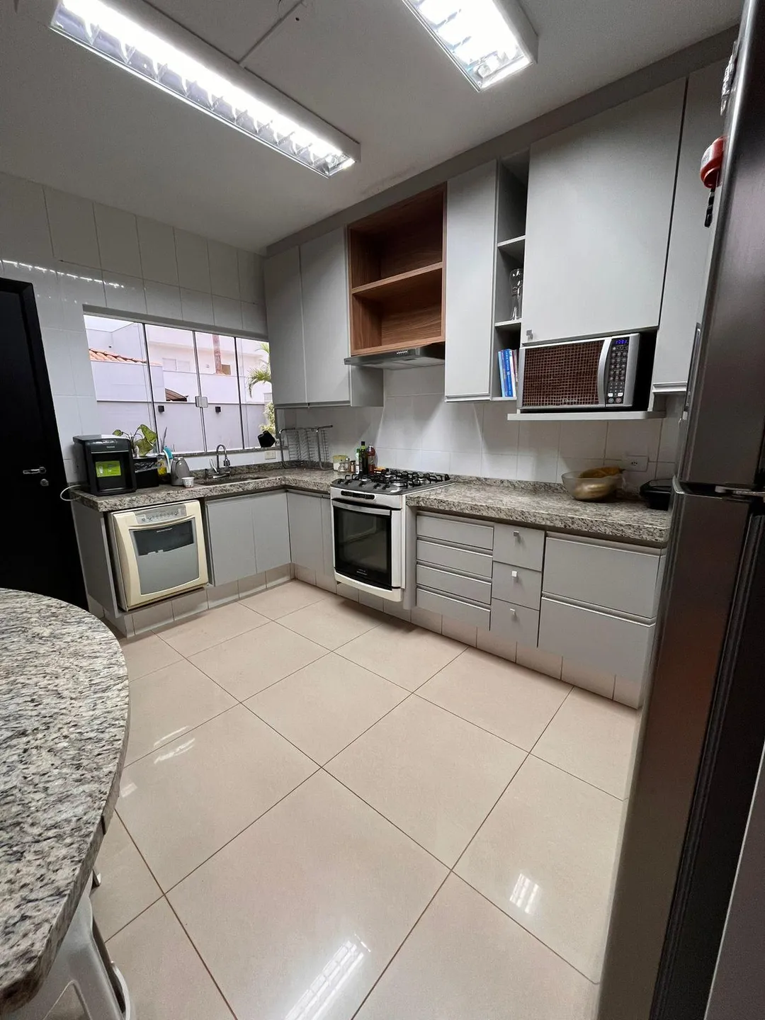 Casa, 3 quartos, 215 m² - Foto 7