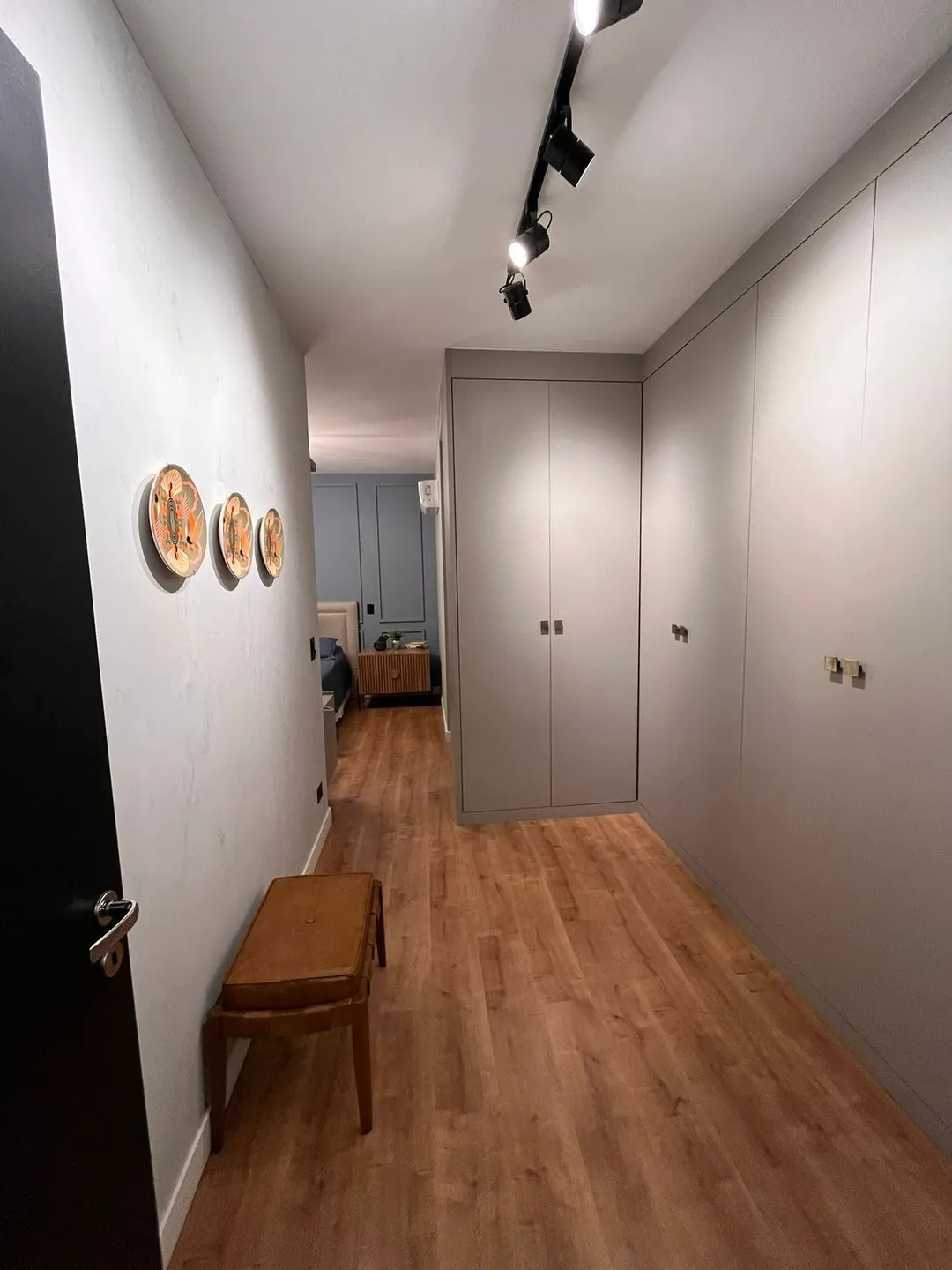 Casa, 3 quartos, 215 m² - Foto 11