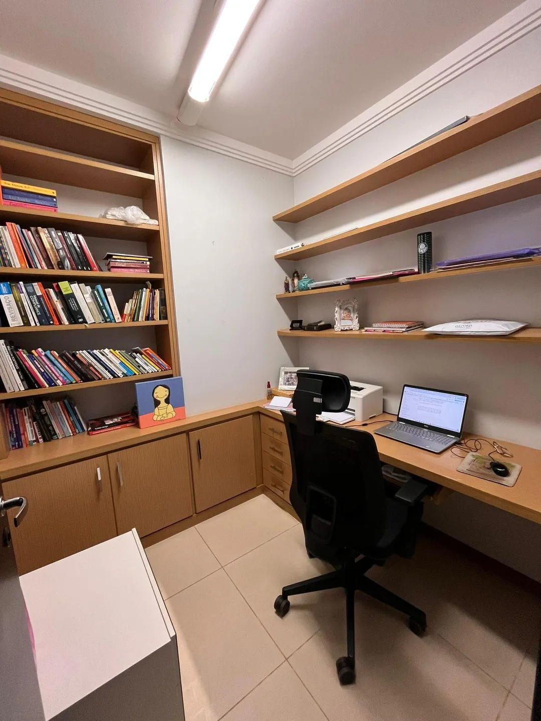 Casa, 3 quartos, 215 m² - Foto 12