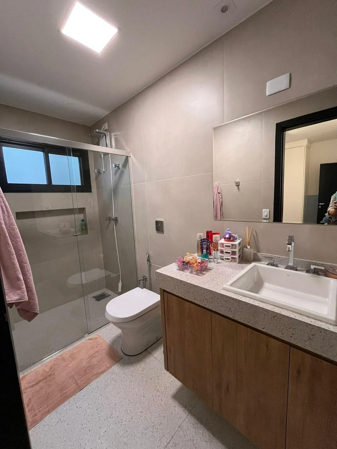 Casa, 3 quartos, 215 m² - Foto 14