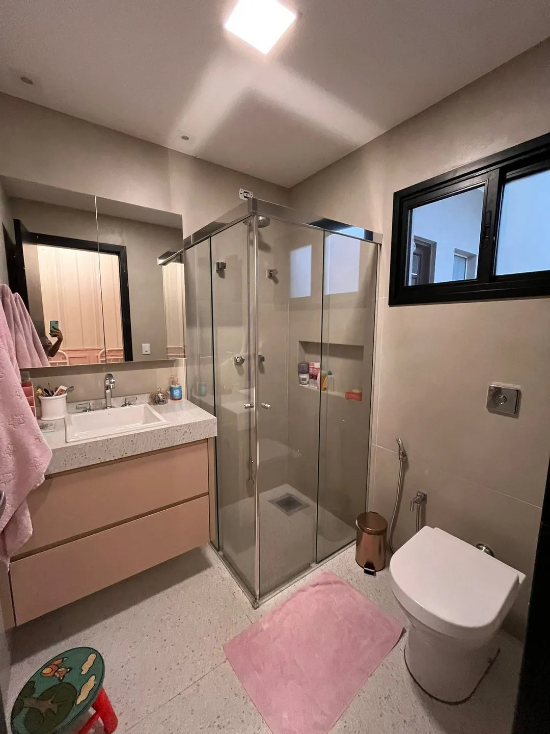 Casa, 3 quartos, 215 m² - Foto 15