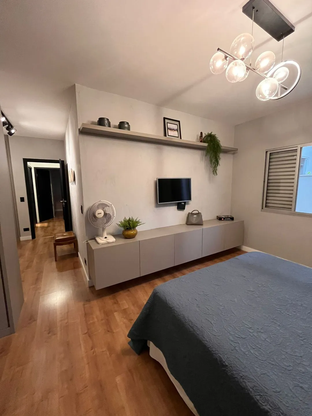 Casa, 3 quartos, 215 m² - Foto 16