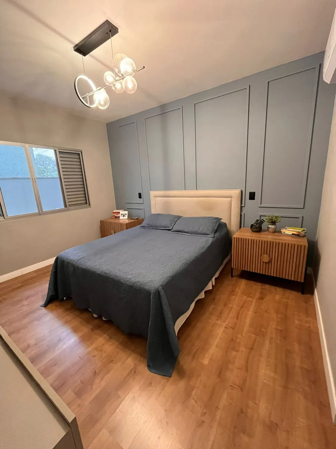 Casa, 3 quartos, 215 m² - Foto 17