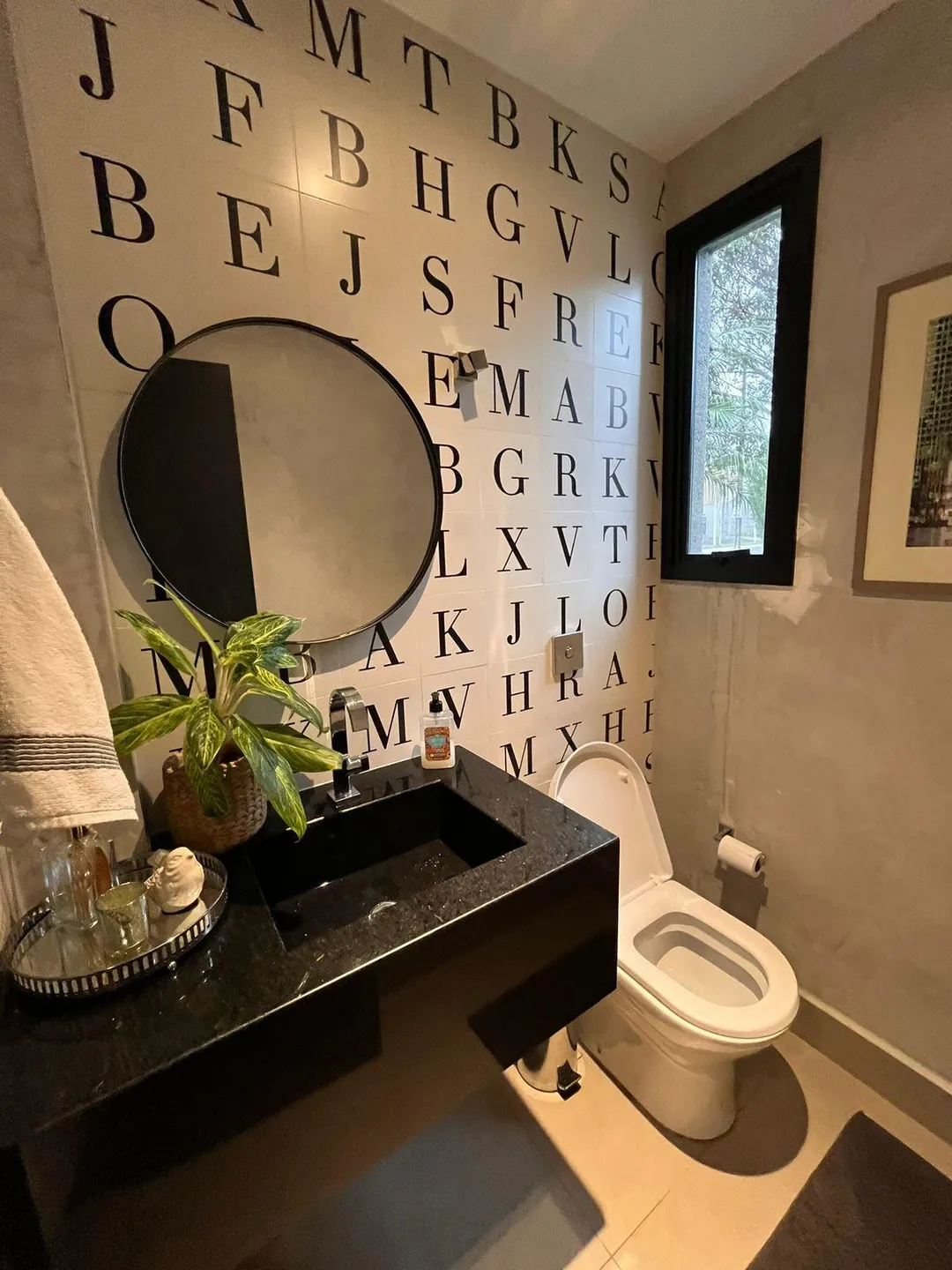 Casa, 3 quartos, 215 m² - Foto 18