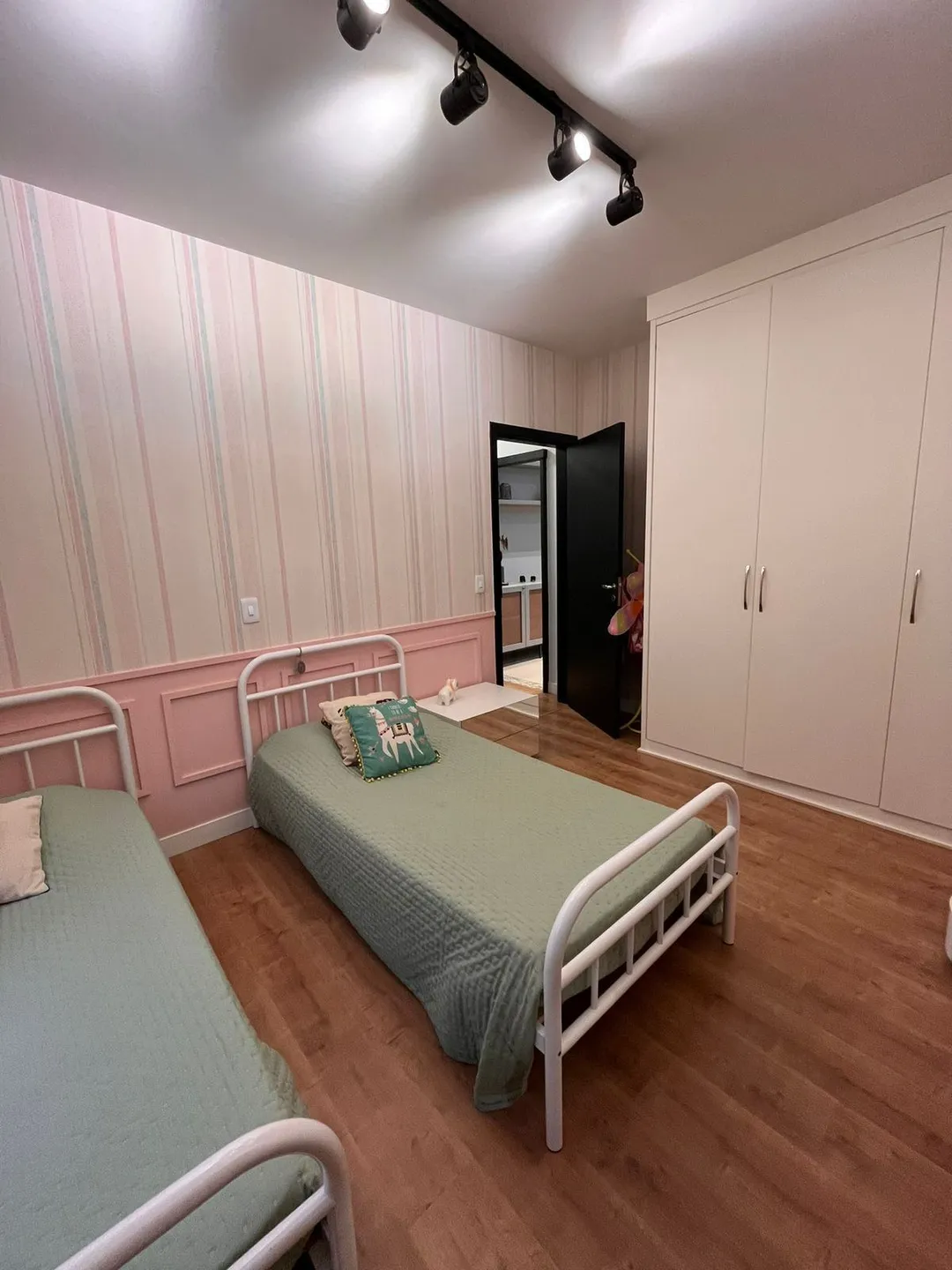 Casa, 3 quartos, 215 m² - Foto 19