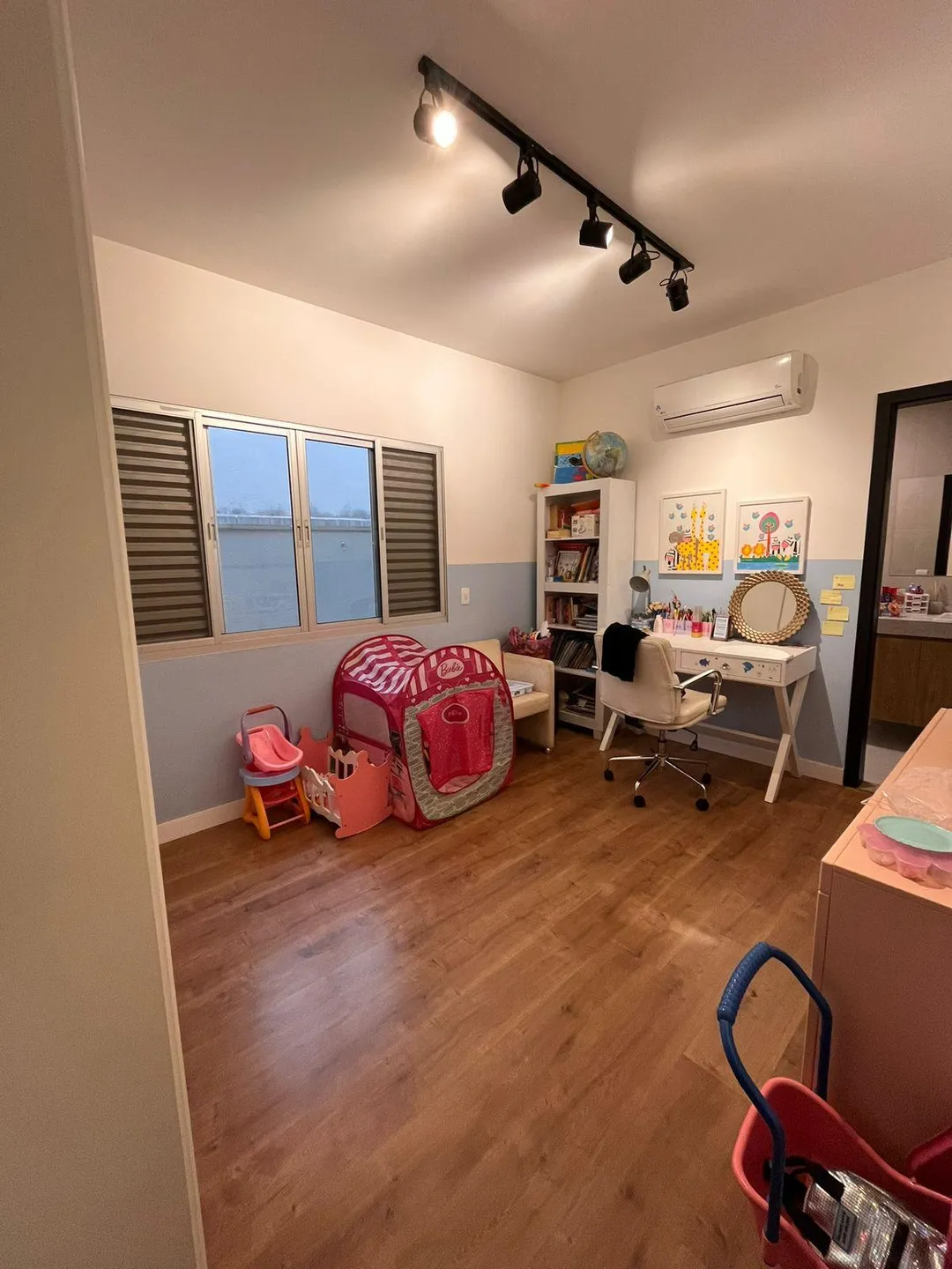 Casa, 3 quartos, 215 m² - Foto 20