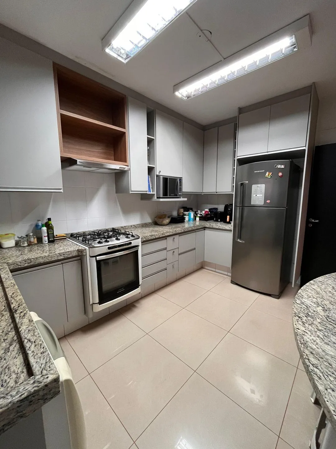Casa, 3 quartos, 215 m² - Foto 8