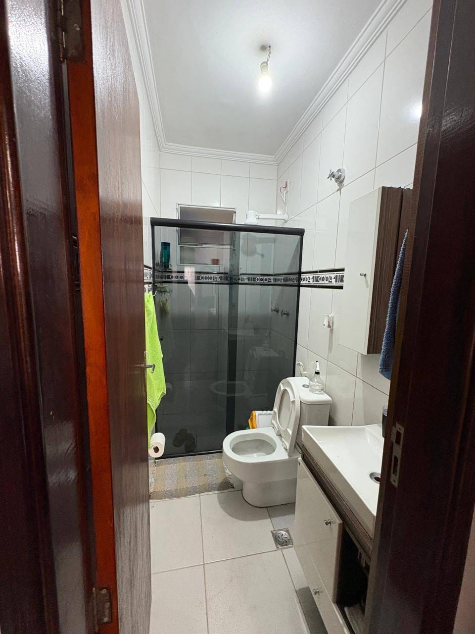 Casa, 6 quartos, 200 m² - Foto 19