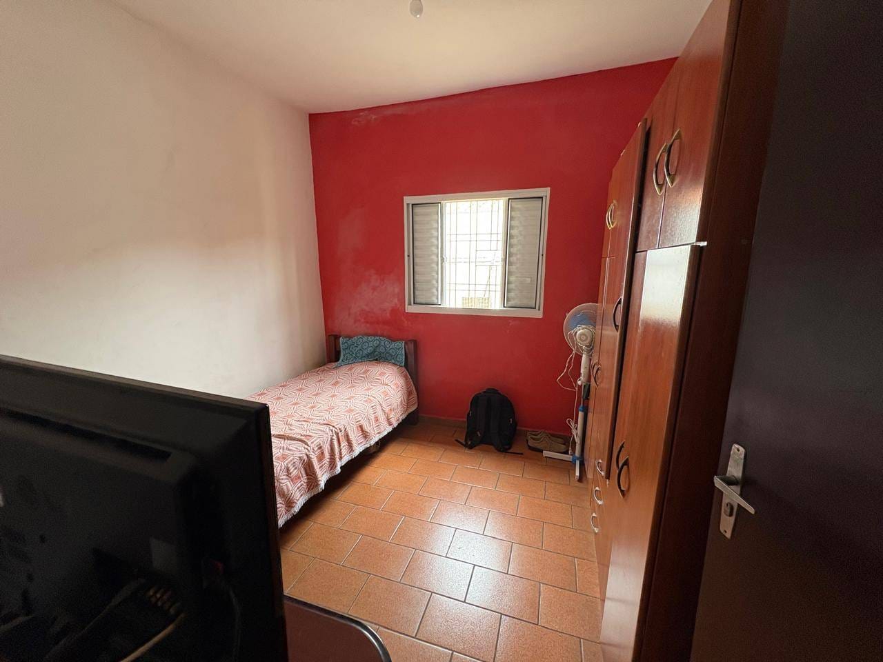 Casa, 6 quartos, 200 m² - Foto 6