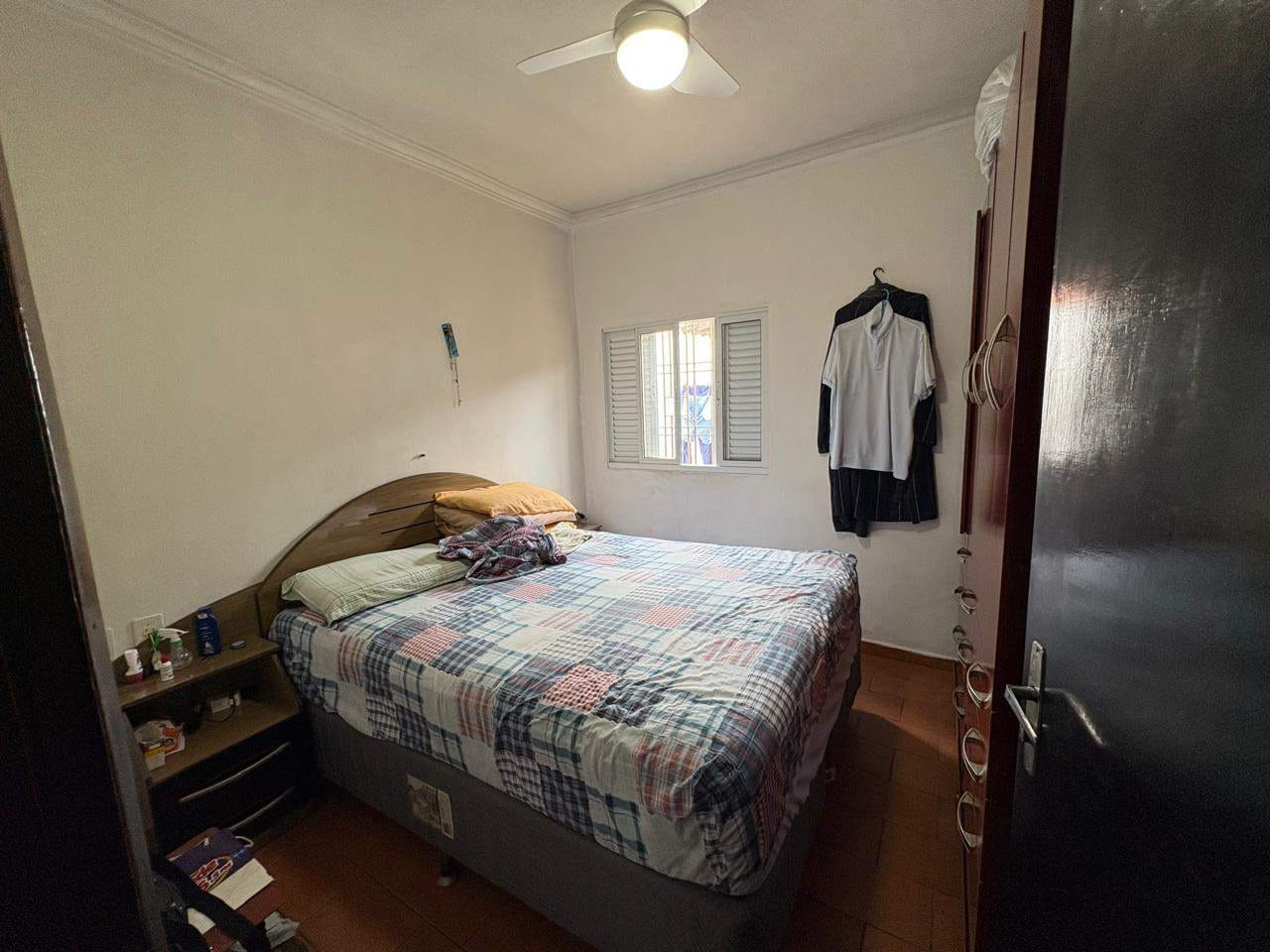 Casa, 6 quartos, 200 m² - Foto 9