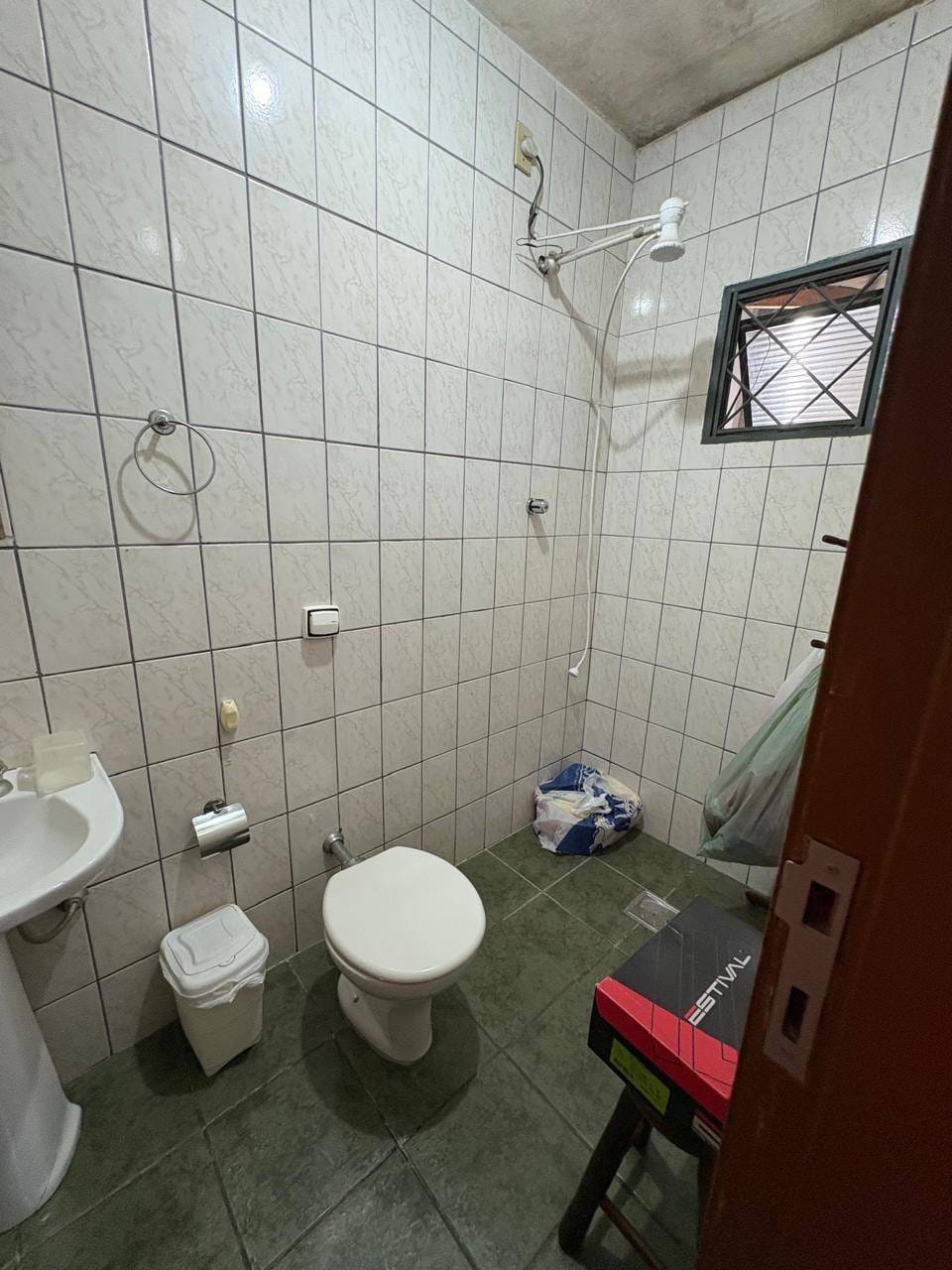 Casa, 6 quartos, 200 m² - Foto 16