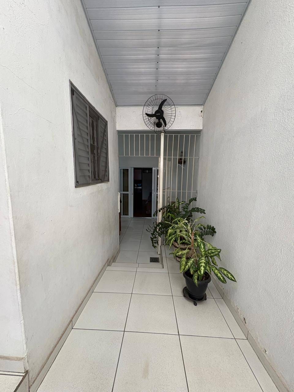 Casa, 6 quartos, 200 m² - Foto 3