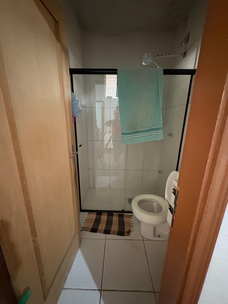 Casa, 6 quartos, 200 m² - Foto 14