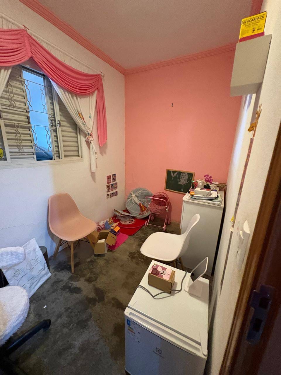 Casa, 6 quartos, 200 m² - Foto 15