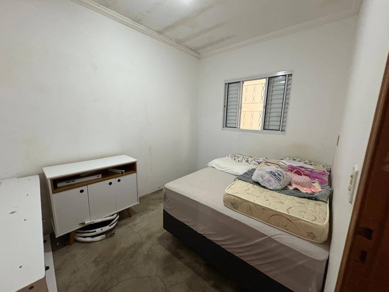 Casa, 6 quartos, 200 m² - Foto 8