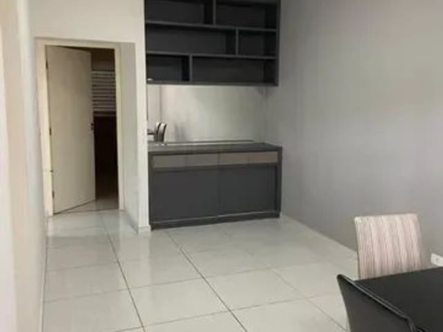 Foto do Casa - Casa com 3 dormitórios à venda, 85 m² por R$ 330.000,00 - Cidade Salvador - Jacareí/SP | INDEPENDENCE NEGOCIOS IMOBILIARIOS LTDA