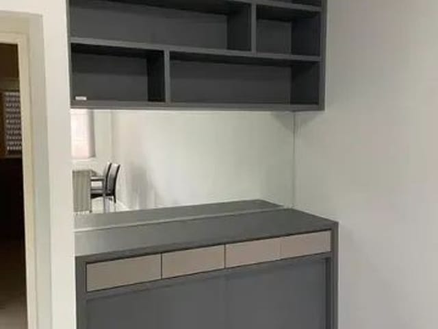 Foto do Casa - Casa com 3 dormitórios à venda, 85 m² por R$ 330.000,00 - Cidade Salvador - Jacareí/SP | INDEPENDENCE NEGOCIOS IMOBILIARIOS LTDA