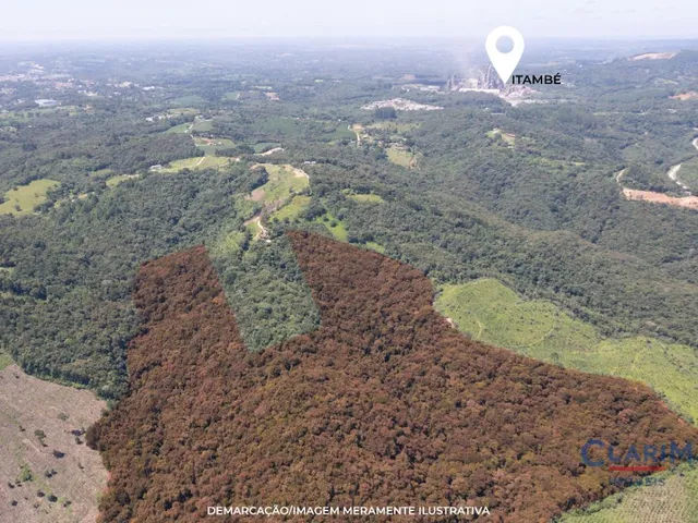 Casa à venda, no bairro Itaqui De Cima em Campo Largo