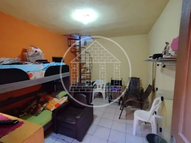 Casa com 125m² 4 quartos e 3 banheiros, à venda, no bairro Vila Marcelo em São Paulo