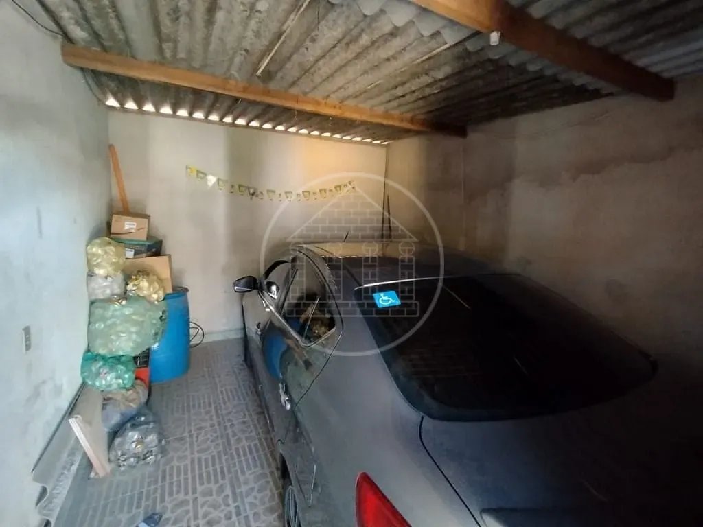 Casa, 4 quartos, 90 m² - Foto 11